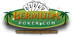 www.Bermuda-Poker.com